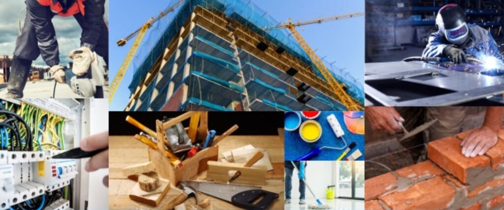 24/7 maintenance company