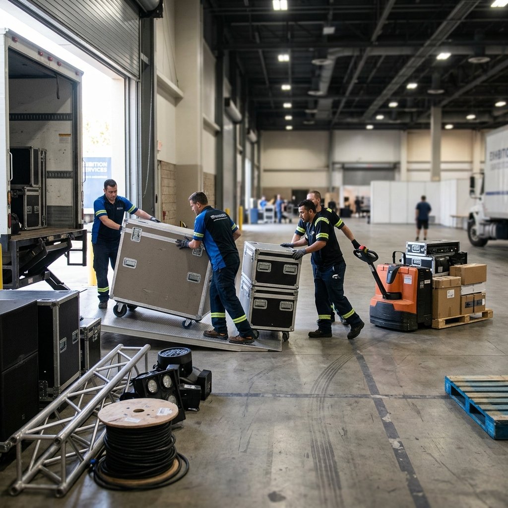 movers and packers in UAE