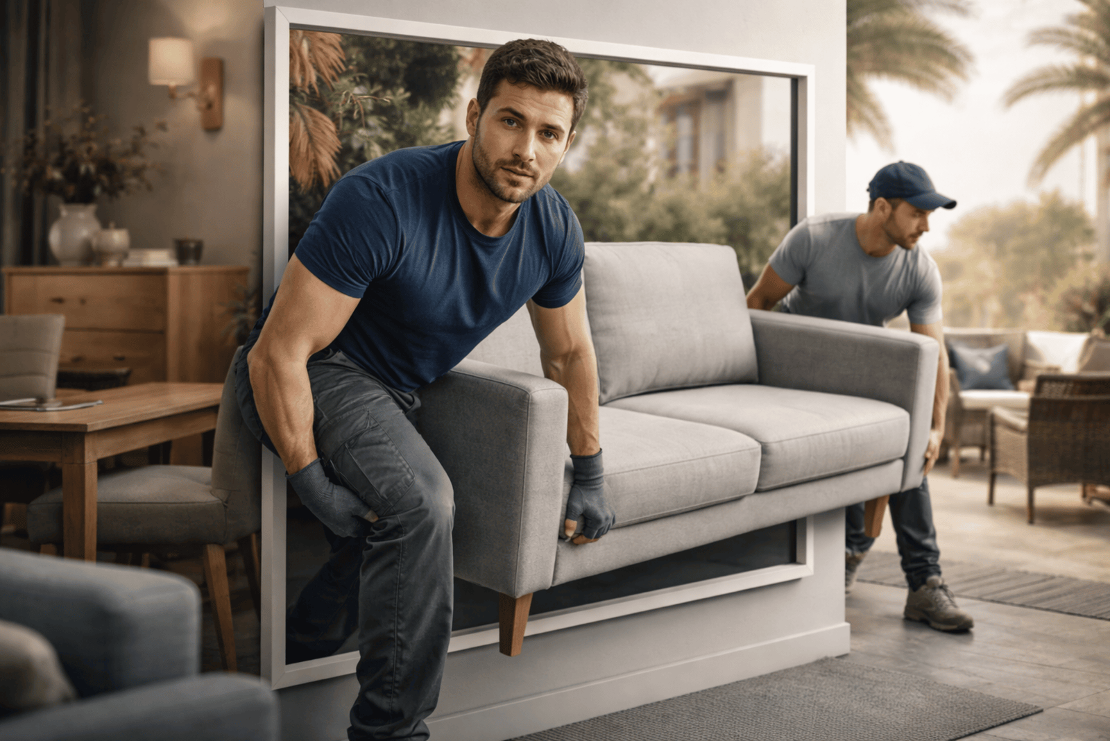 used furniture 2nd hand furniture in dubai uae (3)