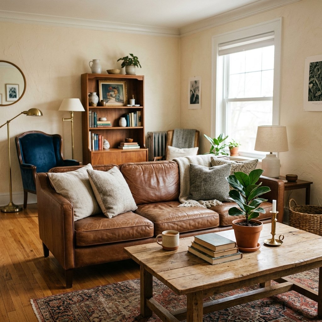 Sell Used Furniture in UAE