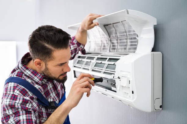 Air conditioner repair cost