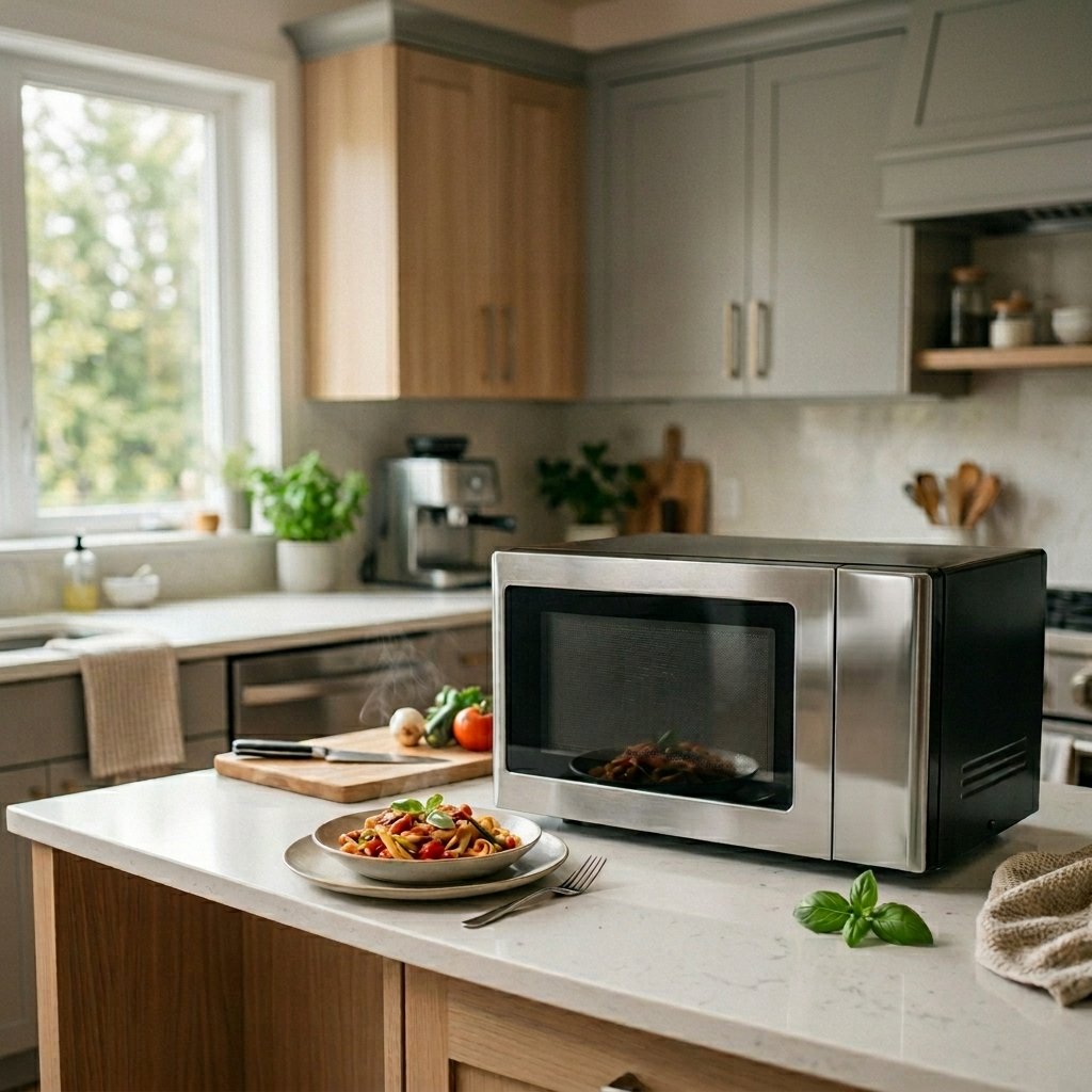Second Hand Appliances in UAE | Buy Used Home Appliances Online