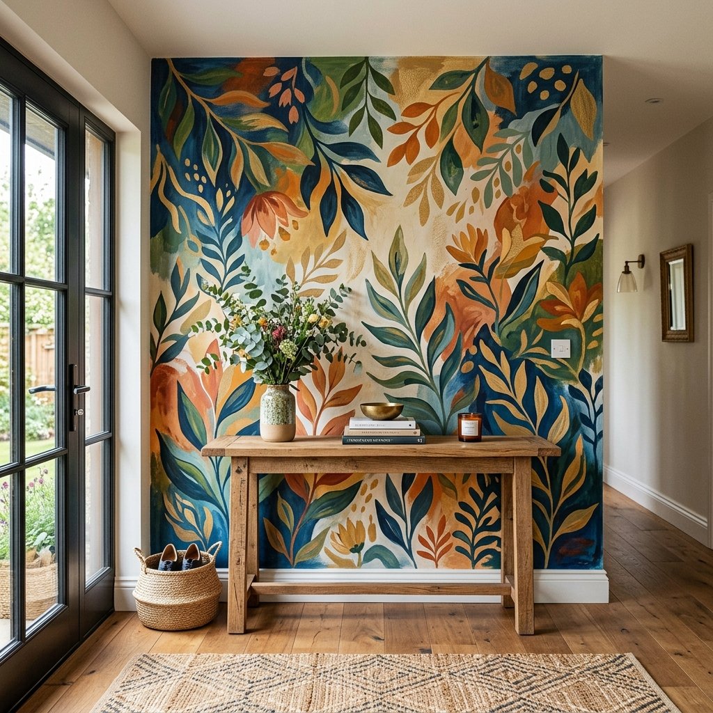 Professional Home Painting Services in UAE for Beautiful & Long-Lasting Results