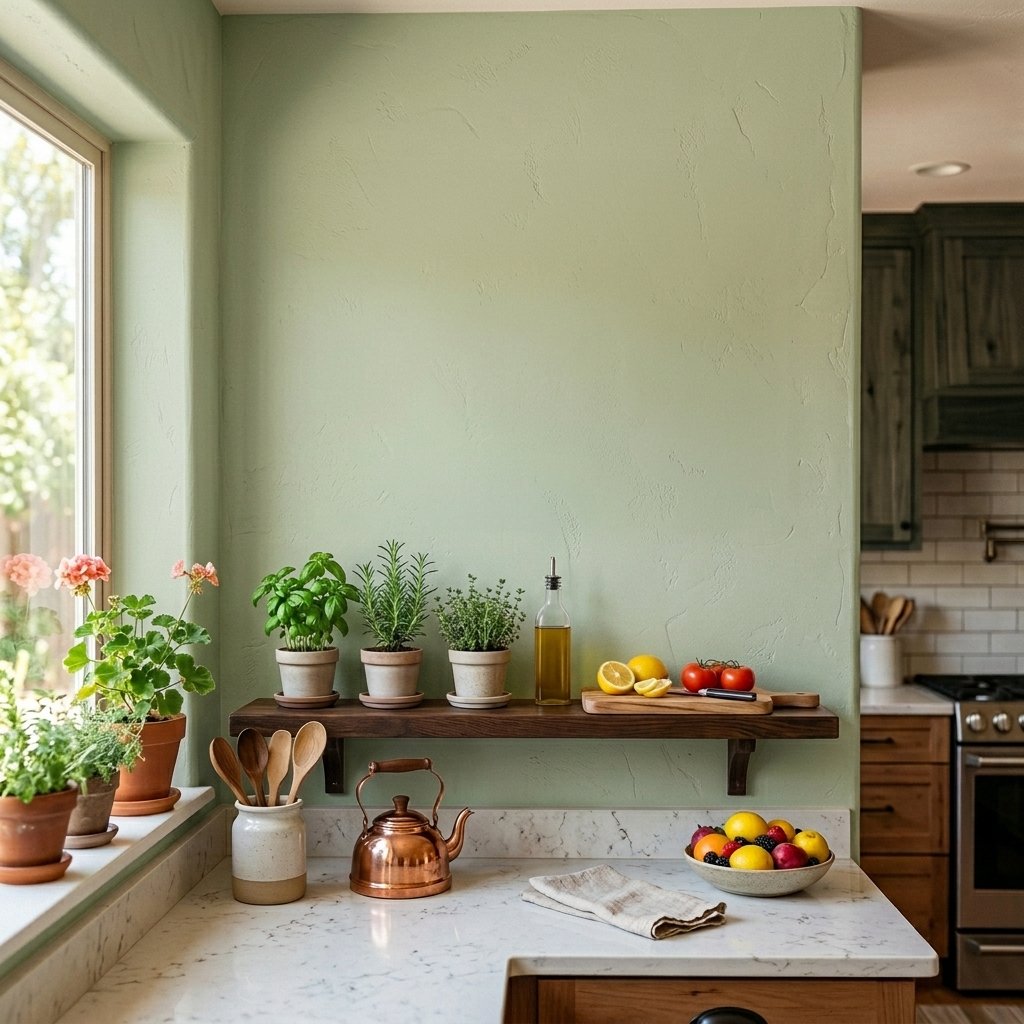 Professional Wall Painting Services in uae