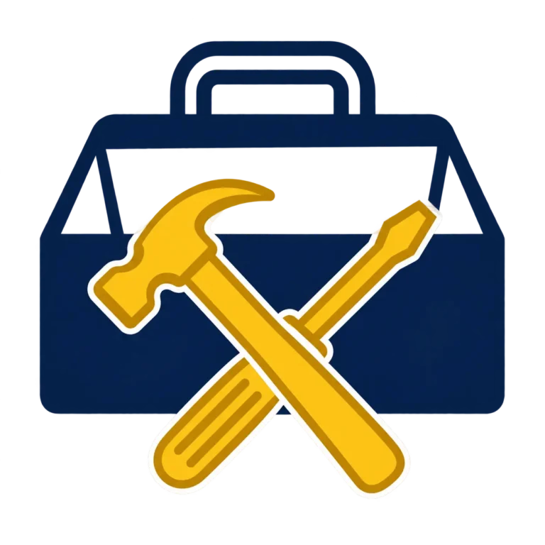 handyman