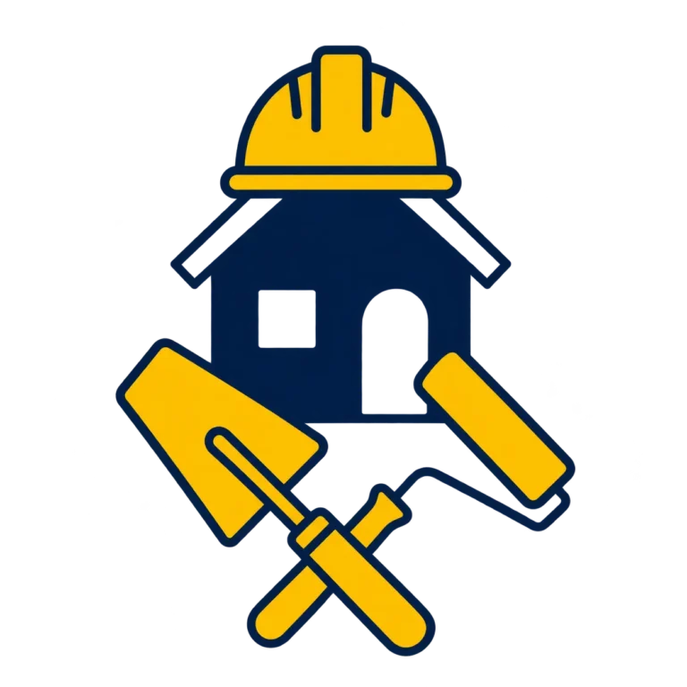 renovation
